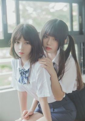 妖妃在上免费观看完整版全集