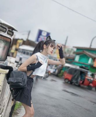 片子网站