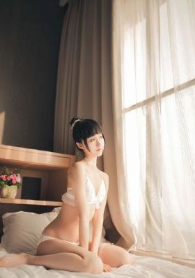 爱情而已电视剧免费观看全集高清