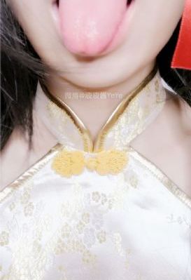 叛狱无间1