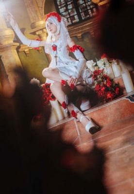 天美mv少妇传媒在线观看