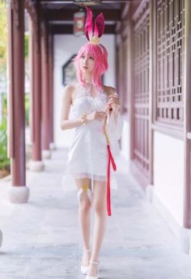 公与媳未删减版