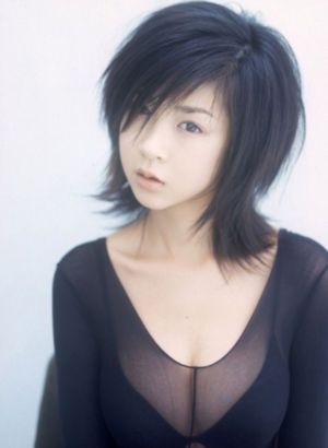 奇迹少女第二季全集