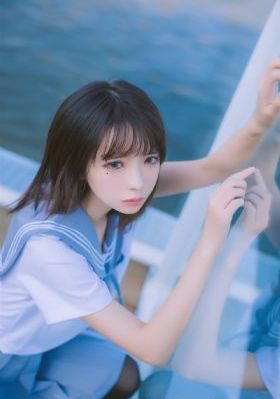 啦啦啦电视剧在线观看