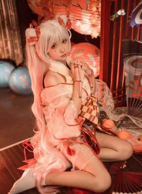 第二次人生72集免费观看
