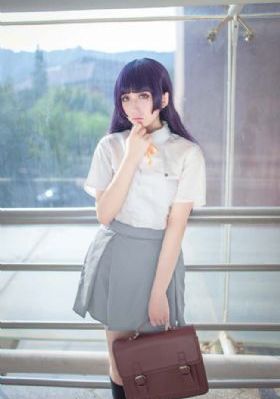 国产亚洲小视频