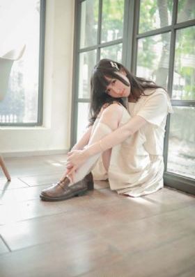 美国荒野求生21天无处理原版