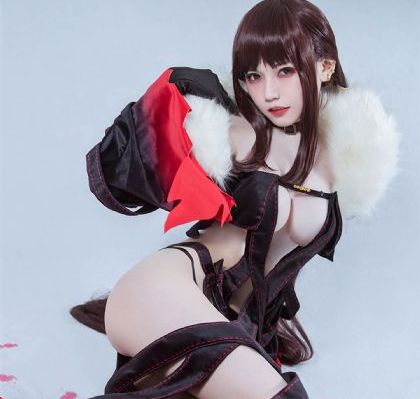 高雅监狱