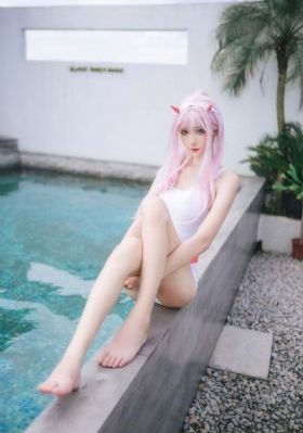 糖心免费看