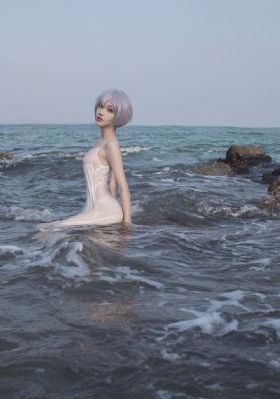 妻子的背叛完整版视频