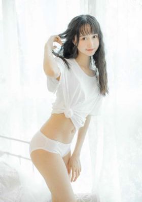 辣椒影院