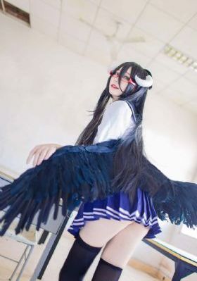 《大宋少年志》电视剧