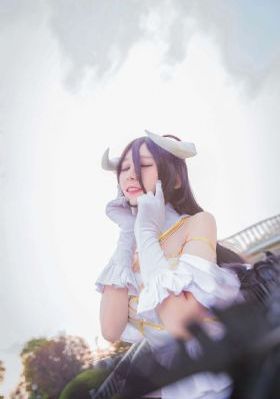 暴劫倾情无删减版电影