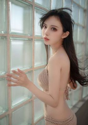 无间电视剧全集40集免费观看高清