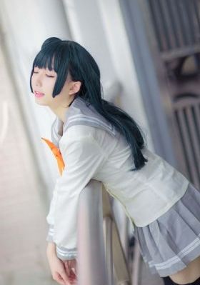 弟弟的女朋友电影