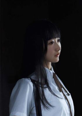 离歌电视剧