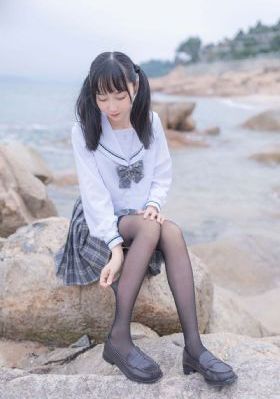 鬼父动漫在线播放