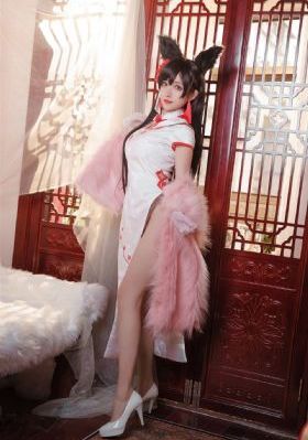 临渊羡鱼短剧免费观看完整版