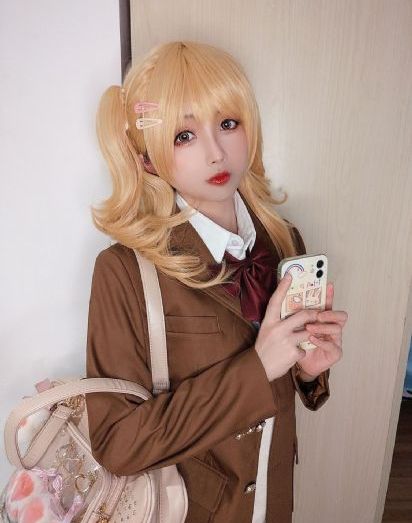 电视剧我的前半生第二部