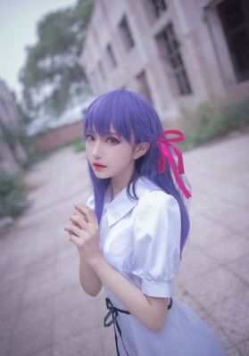 手指顶弄湿润hgl