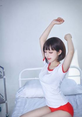 间谍过家家