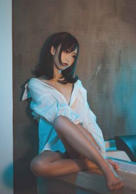 浮生影院大全免费