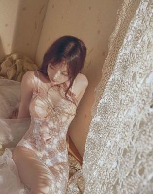 星空无限在线观看