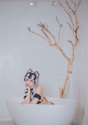 北野末奈作品丈夫不在的三天