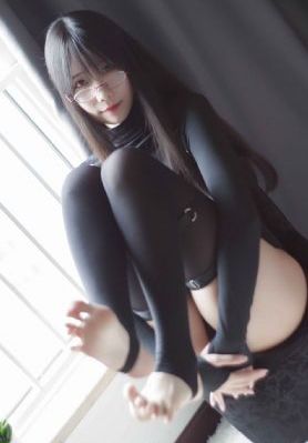 欲望夫人