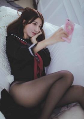 洪兴大飞哥