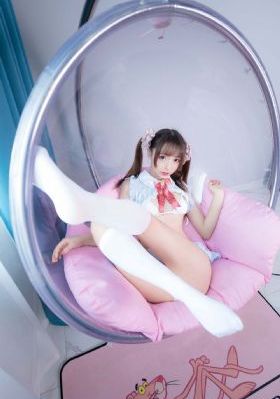 省港流莺普通话版在线观看
