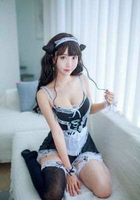 美丽的姑娘电影免费观看