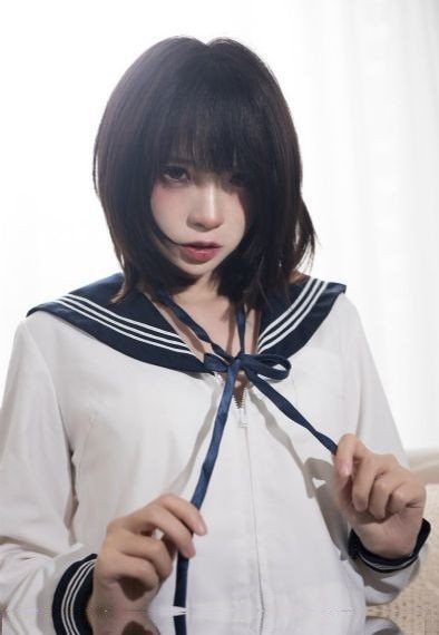 月光变奏曲电视剧免费观看高清版