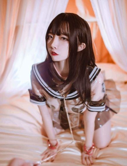 拈花惹草在线观看