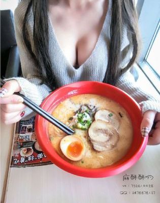 炼气十万年免费完整版