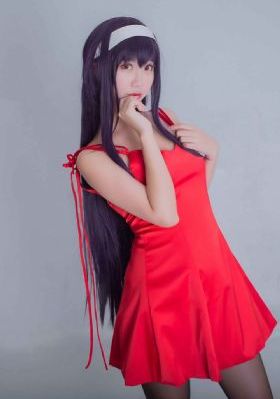 刘玥与黑人45分钟视频观看