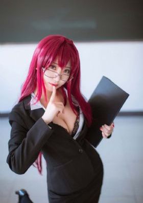 迷局破之深潜免费播放电视剧