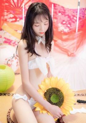 两性奥秘