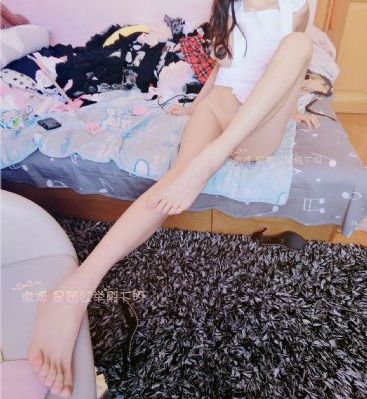 魁拔4最后的魁拔免费观看完整版