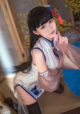 河北彩花在线