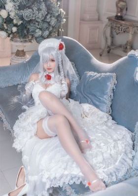 少女三免费高清版