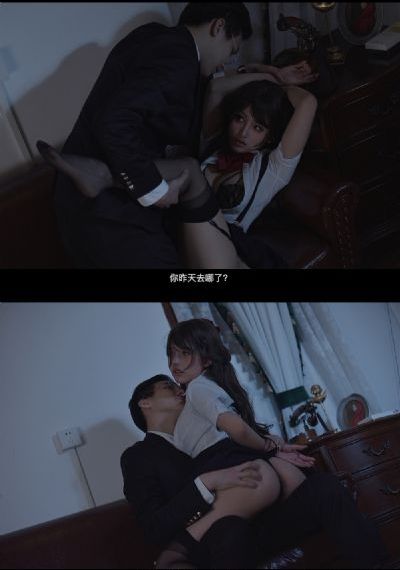 刑警本色40集电视剧免费观看