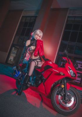 公交车上激情2