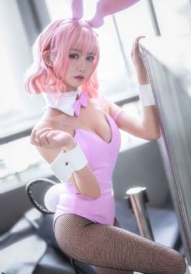 桔子影院