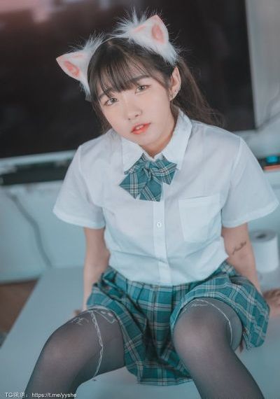 约会大作战第2季