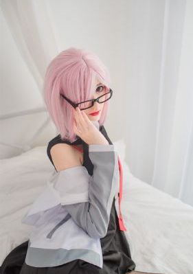 传奇电影在线观看完整版免费