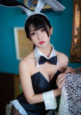 土耳其xxxx性hd极品