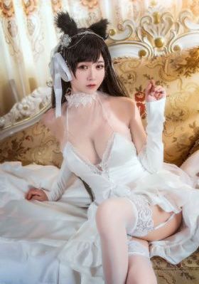 未班车