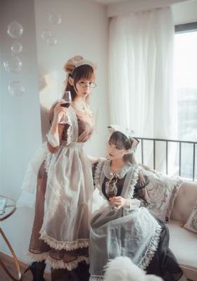 再见爱人第四季在线观看