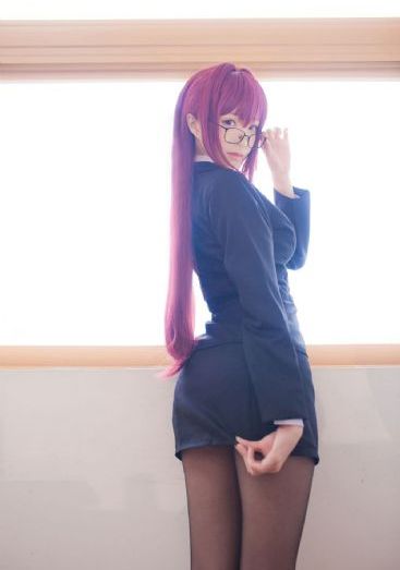 女儿的闺蜜6在完整视频有翻译